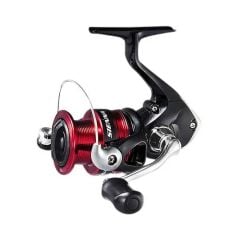 Shimano Sienna FG 4000 Spin Olta Makinesi