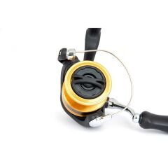Shimano FX 1000 FC Spin Lrf Olta Makinesi