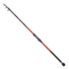 Shimano Sonora Tele Boat 50-150 Gr Tekne Kamışı