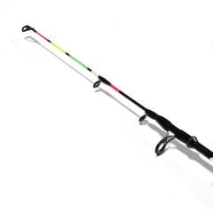 Shimano Sonora Tele Boat 50-150 Gr Tekne Kamışı