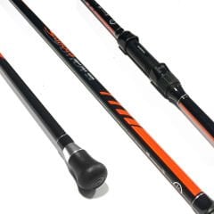 Shimano Sonora Tele Boat 50-150 Gr Tekne Kamışı