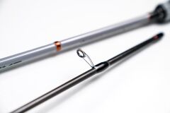 Fujin Rocker 265cm 4-17gr LRF Kamışı FRKR-869L