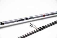 Fujin Rocker 265cm 4-17gr LRF Kamışı FRKR-869L