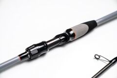 Fujin Rocker 265cm 4-17gr LRF Kamışı FRKR-869L