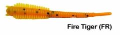Spiinx Sandworm Silikon 6cm 18P