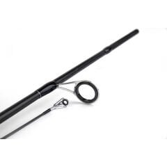 Shimano FX XT 210UL 1-11 Gr Lrf Olta Kamışı