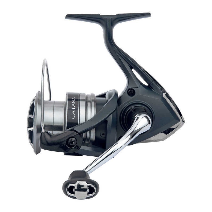 Shimano Catana FE 1000 Lrf Spin Olta Makinesi