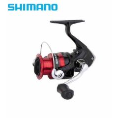 Shimano Sienna FG 500 Spin Olta Makinesi
