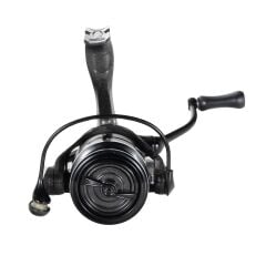 Ryuji Voltage 1000 5+1 LRF Makina