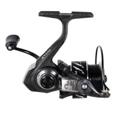 Ryuji Voltage 1000 5+1 LRF Makina