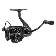 Ryuji Voltage 2000 5+1 LRF Makina