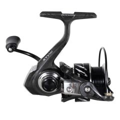 Ryuji Voltage 2000 5+1 LRF Makina