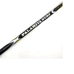 Kendo Palamita Surf 420cm 250gr 3 Parça Olta Kamışı