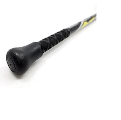 Kendo Palamita Surf 420cm 250gr 3 Parça Olta Kamışı