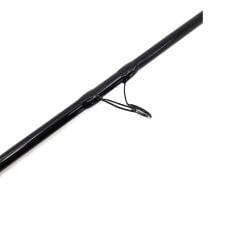 Kendo Palamita Surf 420cm 250gr 3 Parça Olta Kamışı