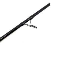 Kendo Palamita Surf 420cm 250gr 3 Parça Olta Kamışı