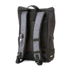 Shimano Luggage Yasei Rucksack - Balıkçı Çantası