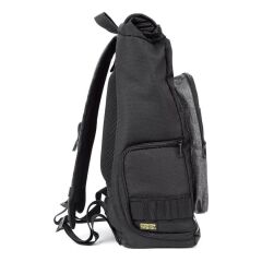 Shimano Luggage Yasei Rucksack - Balıkçı Çantası