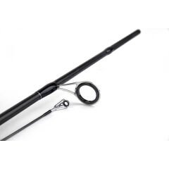 Shimano FX XT 270MH 14-40 Gr Spin Kamışı