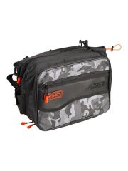 Fujin Explorer Bag Spin & LRF Çantası