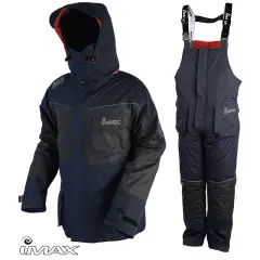 İmax Thermo Suit Arx -20 Ice 2 Pcs