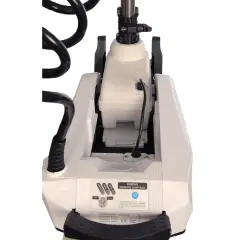 Haswing Cayman Sanal Çapa GPS, 24V 80LBS, 72’’ (UZAY KASA)