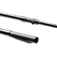 Shimano Aerlex H Surf Tubular 450 Cm Max. 225 Gr Low Rider Surf Olta Kamışı