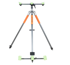 Ryuji Surf Power Metal Surf Casting Tripod 180cm