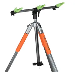 Ryuji Surf Power Metal Surf Casting Tripod 180cm
