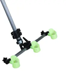 Ryuji Surf Power Metal Surf Casting Tripod 180cm