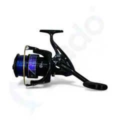 YF-9000 SURF MAKİNESİ