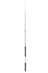 Fujin DeepKing 180cm 40-140gr Tekne/Bot Kamışı