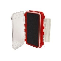 Shufa Çift Taraflı Su Geçirmez LRF Kutusu