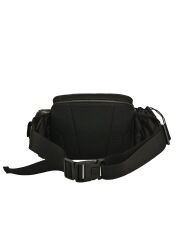 Fujin AjiGo Bel Çantası Khaki - Balıkçı Çantası