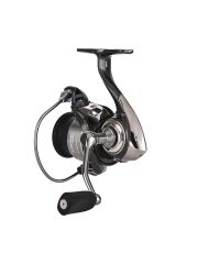 Fujin Crow 1000s LRF Olta Makinesi