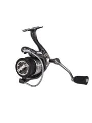 Fujin Crow 1000s LRF Olta Makinesi