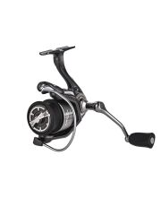 Fujin Crow 1000s LRF Olta Makinesi