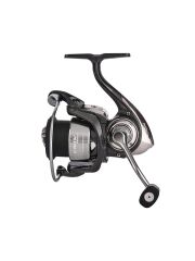 Fujin Crow 2000s Olta Makinesi