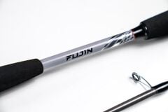 Fujin Ajime 228cm 1-11gr LRF Kamışı