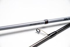 Fujin Ajime 198cm 05-5gr LRF Kamışı