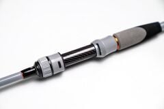 Fujin Ajime 198cm 05-5gr LRF Kamışı