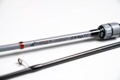 Fujin Ajime 198cm 05-5gr LRF Kamışı