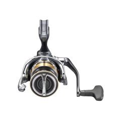 Shimano Ultegra FD C2000S Spin Olta Makinesi