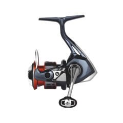 Shimano Nasci FD 500 Spin Olta Makinesi