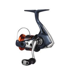 Shimano Nasci FD 500 Spin Olta Makinesi