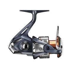 Shimano Nasci FD 1000 Spin Lrf Olta Makinesi