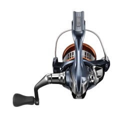 Shimano Nasci FD 1000 Spin Lrf Olta Makinesi