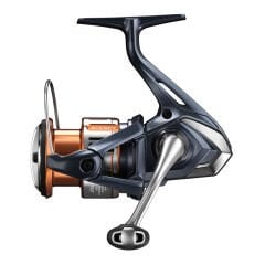 Shimano Nasci FD C2000S Spin Olta Makinesi