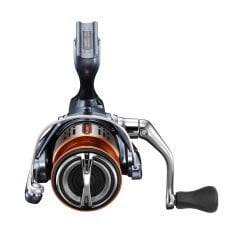 Shimano Nasci FD C2000S Spin Olta Makinesi