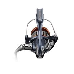 Shimano Nasci FD C5000 XG Spin Olta Makinesi